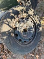 Aanhanger onderdelen, Ophalen, Gebruikt