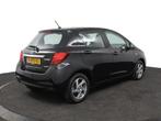 Toyota Yaris 1.5 Hybrid Trend | Airco | Achteruitrijcamera |, Auto's, Toyota, 12 maanden, Gebruikt, Euro 6, 4 cilinders