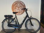 Batavus Finez E-Bike | Bosch | Maten 53cm en 57cm | Garantie, Fietsen en Brommers, Elektrische fietsen, Ophalen, Batavus, Nieuw