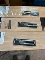 Plankdragers, Ophalen, Zo goed als nieuw