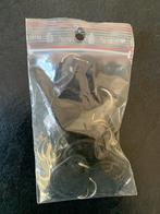 RFID Tags - Nieuw in verpakking - 10 stuks, Ophalen of Verzenden