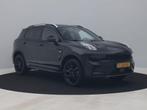 Lynk & Co 01 1.5 Plug-in Hybrid | 360° | BLACK | ZWARTE HEM, Stof, Met garantie (alle), Overige brandstoffen, Zwart