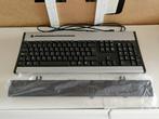 Nieuw toetsenbord Acer Azerty, Ophalen, Azerty, Nieuw, Bedraad