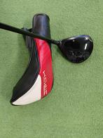 Taylormade Stealth2 Fairwawood - 19*, Ophalen of Verzenden, Gebruikt, Club, Overige merken