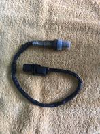 Volkswagen polo Lambdasonde sensor Origineel, Ophalen of Verzenden, Gebruikt, Audi