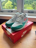 Nike Air Max 1 Watermelon (2017) 44.5 - Very Good condition, Ophalen of Verzenden, Zo goed als nieuw