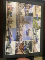 Deventer Puzzel - 1000 stukjes, Ophalen of Verzenden, 500 t/m 1500 stukjes, Nieuw, Legpuzzel