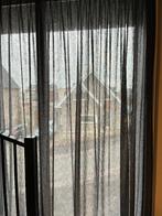 Gordijnen (In Between), Huis en Inrichting, Stoffering | Gordijnen en Lamellen, Overige kleuren, 200 cm of meer, Ophalen of Verzenden