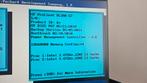 HP ProLaint DL380 G7, Computers en Software, Servers, Ophalen, Gebruikt