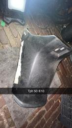 Piaggio Typhoon 50cc Bougie Kap, Ophalen, Gebruikt, Kap, Piaggio