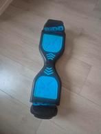 Hoverboard, Ophalen of Verzenden