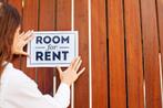 KAMER IN STUDENTENHUIS TE HUIR UTRECHT LOMBOK, Huizen en Kamers, Kamers te huur, Utrecht