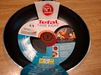 Tefal, cook right, 20 cm, nieuw, Huis en Inrichting, Keuken | Potten en Pannen, Ophalen of Verzenden, Nieuw, Koekenpan of Braadpan