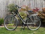 Target dames sport / tour / trekking fiets, 28 inch, Gebruikt, Meer dan 20 versnellingen, Ophalen