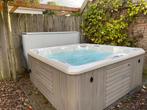Jacuzzi, Tuin en Terras, Bubbelbaden en Hottubs, Ophalen, Gebruikt, Filter, Vast