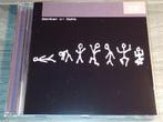 Stef Bos - Donker En Licht, Cd's en Dvd's, Ophalen of Verzenden, Zo goed als nieuw