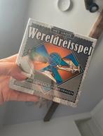 Wereldreisspel - Nieuw in Plastic!, Ophalen of Verzenden, Nieuw, Reisspel