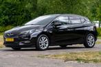 Opel Astra 1.2 Business Elegance 1e Eig. 85.497 km +NAP NL-a, 1350 kg, Gebruikt, Euro 6, 1199 cc