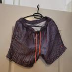 Heren zwembroek maat M, Ophalen of Verzenden