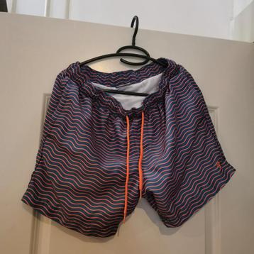 Heren zwembroek maat M beschikbaar voor biedingen