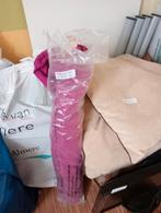 Nieuwe hangmat - Relaxen in stijl!, Tuin en Terras, Ophalen of Verzenden, Nieuw