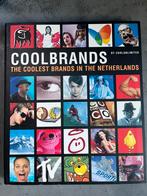 F. de Chatel - CoolBrands, Ophalen of Verzenden, Zo goed als nieuw, F. de Chatel