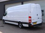 Mercedes-Benz Sprinter 319 3.0 V6 Euro 6 L3H2 Maxi - Airco -, Auto's, Bestelauto's, Gebruikt, Euro 6, 190 pk, 2000 kg