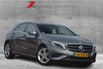 Mercedes-Benz A-Klasse 180 Ambition | Navigatie | Xenon | Cr, Auto's, 65 €/maand, Stof, Gebruikt, 4 cilinders