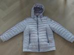 Esprit jas maat 42, Kleding | Dames, Jassen | Zomer, Ophalen of Verzenden, Zo goed als nieuw, Maat 42/44 (L), Paars