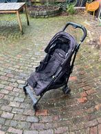 Buggy MacLaren, Kinderen en Baby's, Buggy's, Ophalen, Zo goed als nieuw, Maclaren
