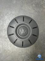ORIGINELE VW Transporter T5 T5.1 GP T6 T6.1 Bulli naafdop wi, Gebruikt, -, -, Ophalen of Verzenden