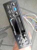 Blaupunkt Meran cr45, Ophalen of Verzenden, Gebruikt