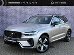 Volvo XC60 2.0 T6 Plug-in hybrid AWD Plus Dark 360 Camera |, Auto's, Volvo, Automaat, Gebruikt, Euro 6, 4 cilinders