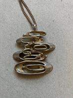 vintage hanger, Ophalen of Verzenden, Overige materialen, Hanger