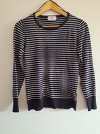 C a trui maat xs, Blauw, Ophalen of Verzenden, Maat 34 (XS) of kleiner, Gedragen