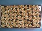 Partij Foam Kunstbloemen in Dozen. Nieuw., Ophalen of Verzenden, Nieuw, Knutselwerk
