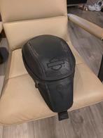 Zeldzame XR 1200 Tanktas - Harley Davidson, Ophalen of Verzenden, Gebruikt