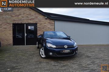 Volkswagen GOLF 1.4 TSI HIGHLINE, Cruise, Navi, Clima beschikbaar voor biedingen