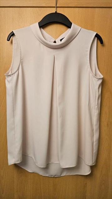 Esprit top, maat 40  NIEUW! beschikbaar voor biedingen