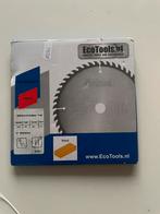 HM Widia circular saw blade 160x2.2/1.6x20mm t-48, Doe-het-zelf en Verbouw, Gereedschap | Zaagmachines, Ophalen of Verzenden, Nieuw