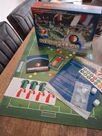 Feyenoord sterspelers spel, Hobby en Vrije tijd, Gezelschapsspellen | Bordspellen, Ophalen of Verzenden, Zo goed als nieuw