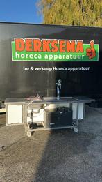 Mooie mobiele taps zie de fotos !, Ophalen, Koelen en Vriezen