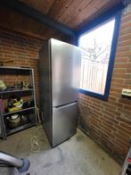 Bosch koelvriescombinatie, Witgoed en Apparatuur, Ophalen, 200 liter of meer, Met aparte vriezer, 160 cm of meer