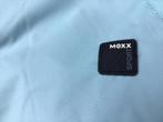 Dames ski broek lichtblauw maat 42 merk Mexx en jas, Broek, Mexx, Maat 42/44 (L), Nieuw
