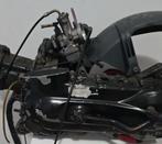 Piaggio hexagon 150cc lc blok, Fietsen en Brommers, Ophalen, Nieuw, Benzine, Zip