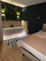 Installatie monteur, Garantie, Onderhoud