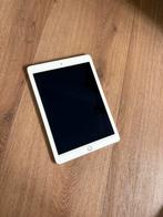 Apple iPad air 2 (2014), Computers en Software, Apple iPads, 10 inch, Apple iPad Air, Ophalen of Verzenden, Zo goed als nieuw