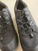 Herenschoenen, merk Ecco, maat 44, Ophalen of Verzenden, Nieuw, Ecco