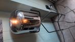 Lampen set, Ophalen of Verzenden, Zo goed als nieuw, Industrieel