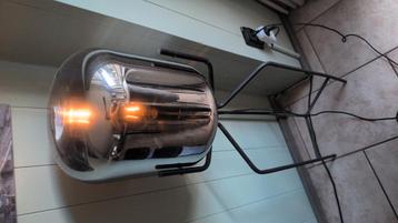 Lampen set beschikbaar voor biedingen